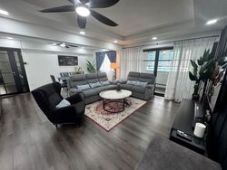 Blk 910 Jurong West Street 91 (Jurong West), HDB Executive #568835261